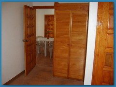 Casa Color AlegrÃ­a