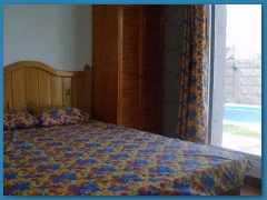 Casa Color ArmonÃ­a