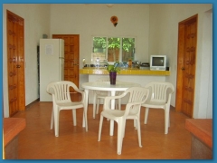 Casa Color ArmonÃ­a