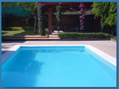 Casa Color IlusiÃ³n