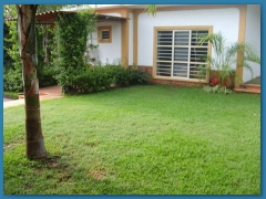 Casa Color IlusiÃ³n