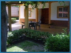 Casa Color IlusiÃ³n
