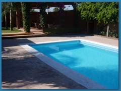 Casa Color IlusiÃ³n