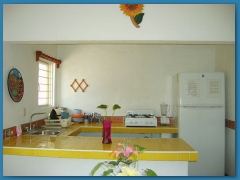 Casa Color IlusiÃ³n