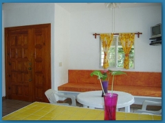 Casa Color IlusiÃ³n