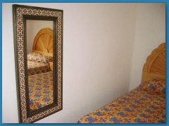Casa Color ArmonÃ­a