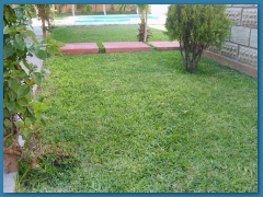 Casa Color ArmonÃ­a