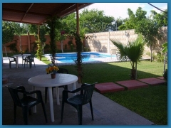 Casa Color ArmonÃ­a