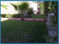 Casa Color ArmonÃ­a