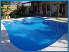 Casa Color ArmonÃ­a