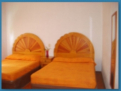 Casa Color ArmonÃ­a