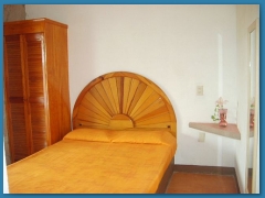Casa Color ArmonÃ­a