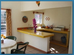 Casa Color IlusiÃ³n