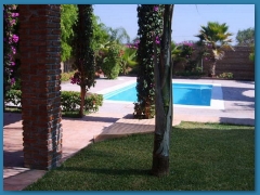 Casa Color IlusiÃ³n