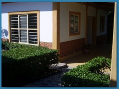 Casa Color IlusiÃ³n