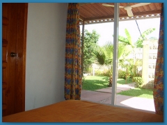 Casa Color ArmonÃ­a