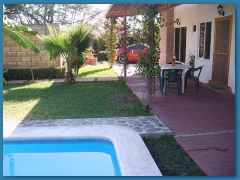Casa Color ArmonÃ­a