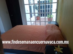 Casa Color Fortuna