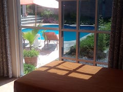 Casa Color Fortuna