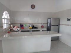 Casa Color Fortuna